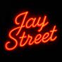 Jay Street Media
