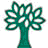batepapo.uol.com.br favicon