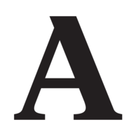 aau.edu.et favicon