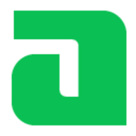 multisafepay.com favicon