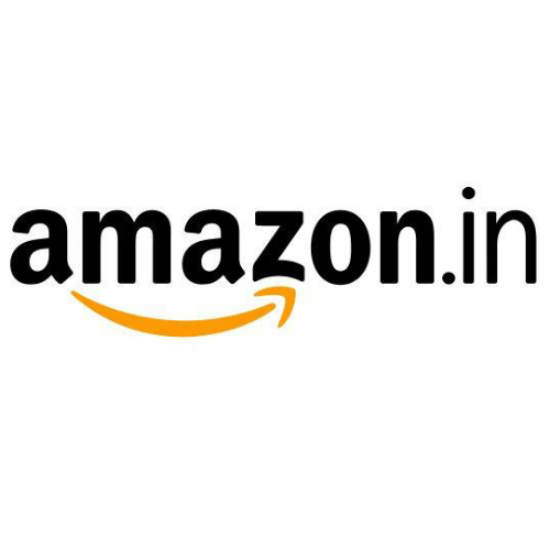 gandhakpotash.com favicon