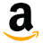 carnimeat.com favicon