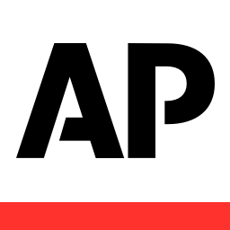 the-independent.com favicon