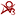 inkitt.com favicon