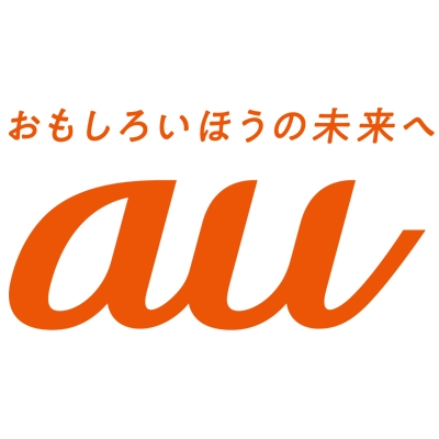 mobareco.jp favicon