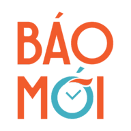 khoahoc.tv favicon