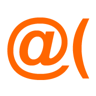 aukro.cz favicon