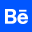 brands.live favicon
