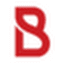 boabet.com favicon