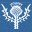 restaurant-information.com favicon