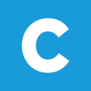 qwant.app favicon
