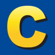 comicsnake.com favicon