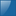 sarstedt.com favicon