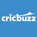 cricinfo.com favicon