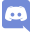 aprico-media.com favicon