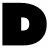 smilent.jp favicon