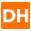 frmtr.com favicon