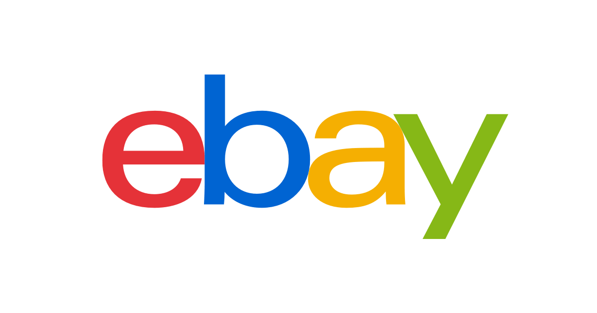 amazon.it favicon