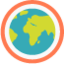 ecosia.de favicon