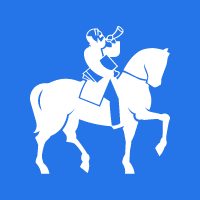 cnnbr.app favicon