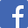 liketk.it favicon