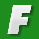 ua-football.com favicon