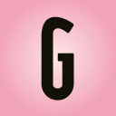 football-italia.net favicon