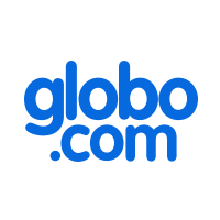 batepapo.uol.com.br favicon