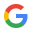 apple.com favicon