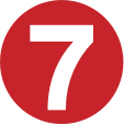 ensonhaber.com favicon