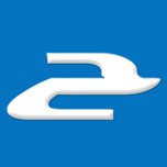 arabgt.com favicon