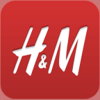 next.sa favicon