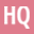 pornviola.com favicon