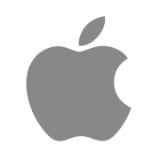 njpwworld.com favicon