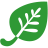 nizat.com favicon