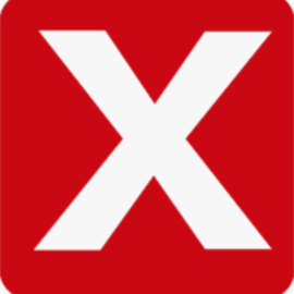 xxvideos.xxx favicon