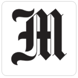 ilsussidiario.net favicon