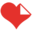drawboard.com favicon