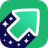 urusai.cc favicon