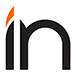desifakesedit.work favicon