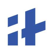 hotx.vip favicon