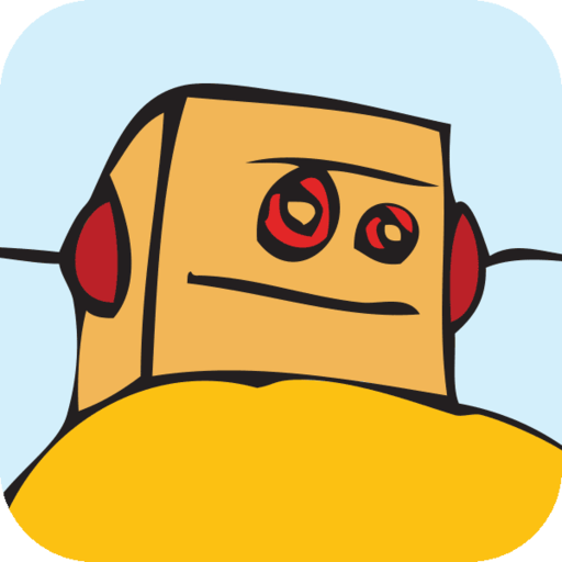 projectfreetv.stream favicon