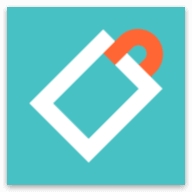 cuponation.co.id favicon