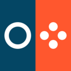 gamekult.com favicon