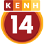 cafef.vn favicon