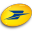 welcometrack.io favicon