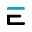 lumen2.com favicon