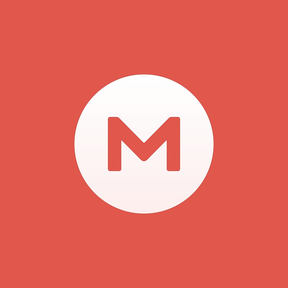 mega166.com favicon