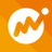 smilent.jp favicon