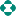 elsan.care favicon